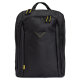 /productImages/80/TANB0700V3 Front.jpg